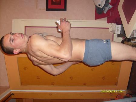 LOIC